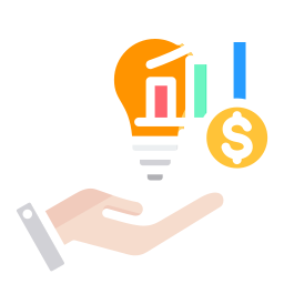 Cost-Effective Solutions